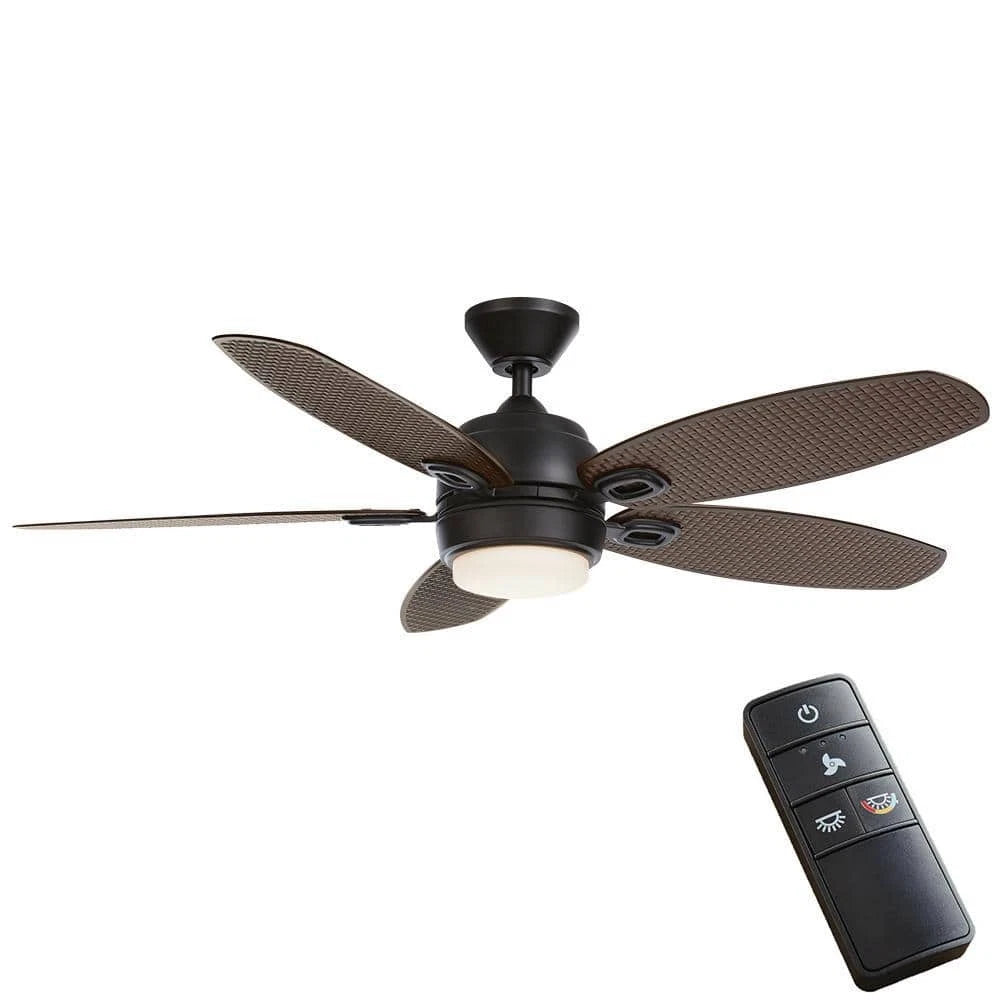 Home Decorators Collection 1005 820 129 |