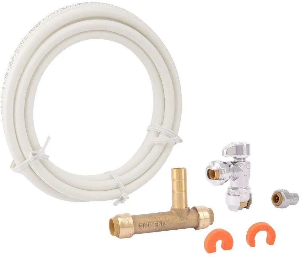 SharkBite 25024 | Ice Maker Connection Kit