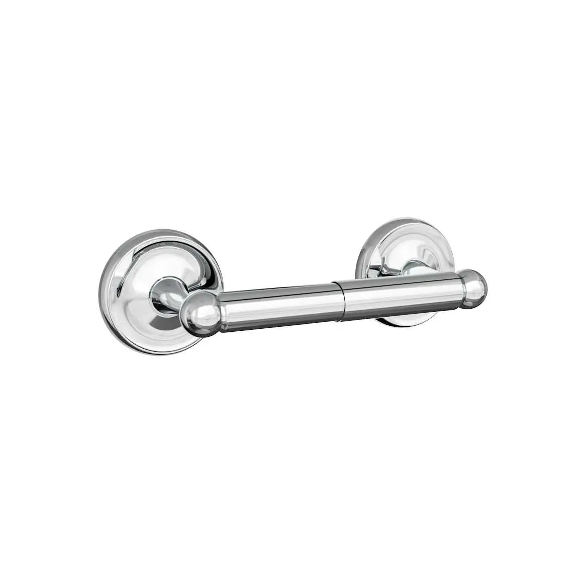 ProFlo PF5831CP| Hopkins Toilet Paper Holder in Chrome