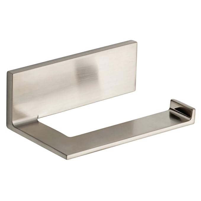 Delta 7750-SS | Vero Single Hook Tissue Holder