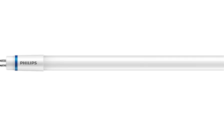 Philips 24T5HO/46-840/IF35/P/DIM | 24W Dimmable 46" 4000K T5 LED Bulb, Works with T5HO Ballasts
