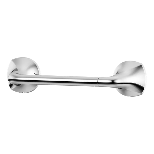 Pfister BPH-LR0C | Ladera Toilet Paper Holder in Polished Chrome