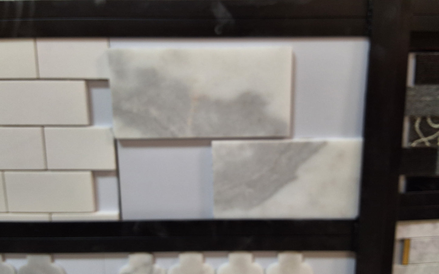 Tile BackSplash 8751225133