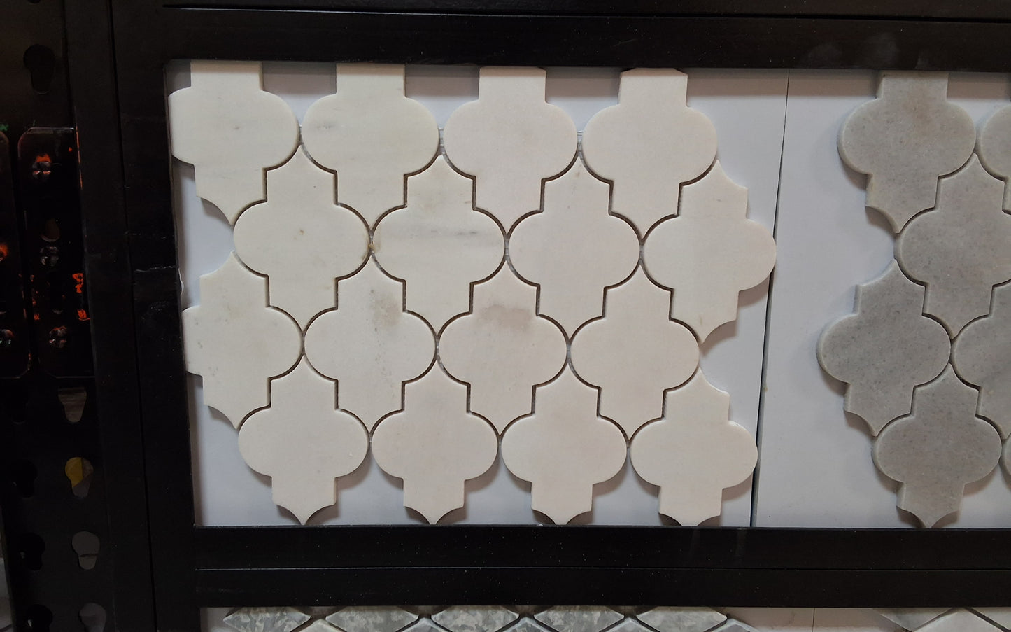 Tile BackSplash 6676532141
