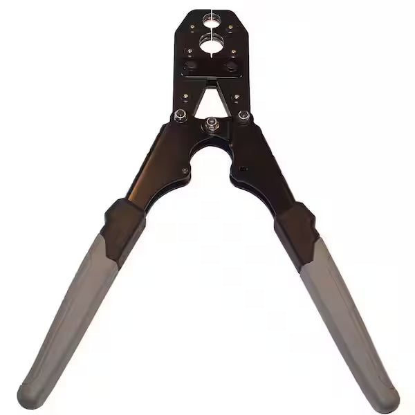 Apollo Pex 1002-509-039 | 3/4 in. Sleeve Tool Gray