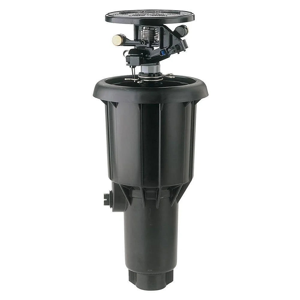 Rainbird MAXI‑PAW Pop‑Up Impact sprinkler. Code RB‑B0690008