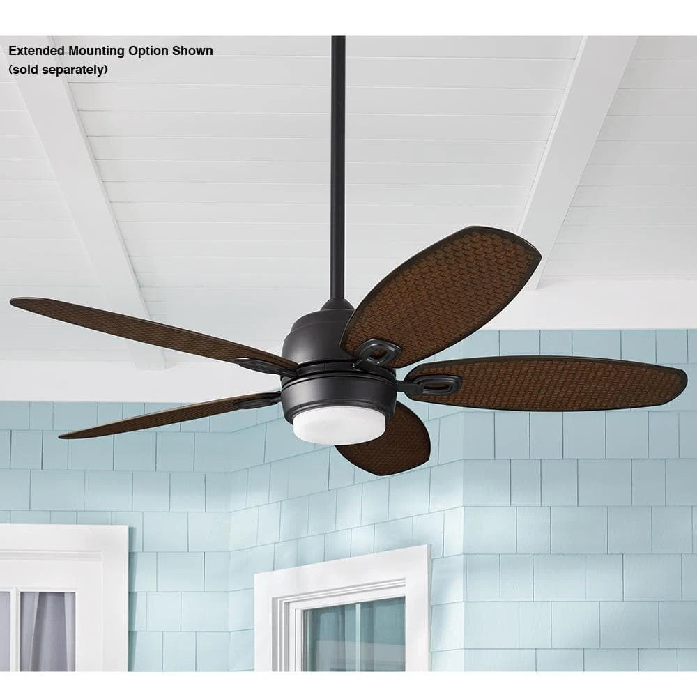 Home Decorators Collection 1005 820 129 |