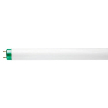 Philips F30T8 | 30-Watt 3 ft. Linear T8 ALTO Fluorescent Tube Light Bulb Cool White (4100K)