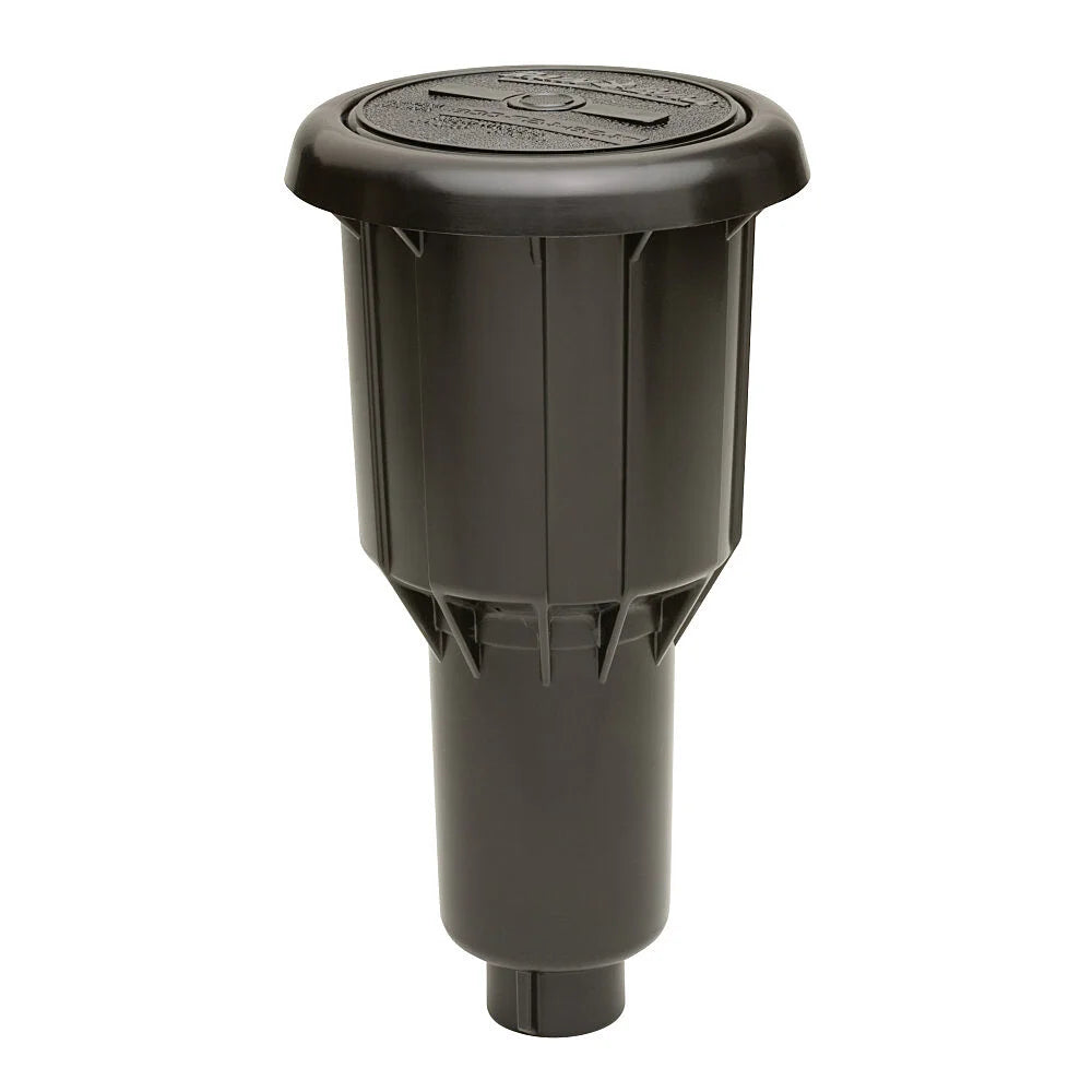 Rainbird MAXI‑PAW Pop‑Up Impact sprinkler. Code RB‑B0690008