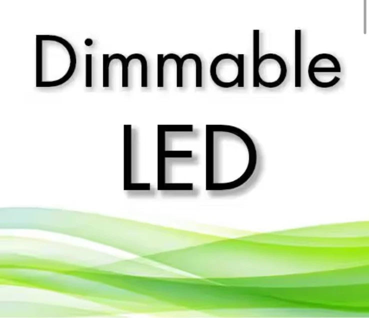 Commercial Electric 1003 240 066 | Easy-Up 6 in. White Baffle Integrated LED Recessed Kit