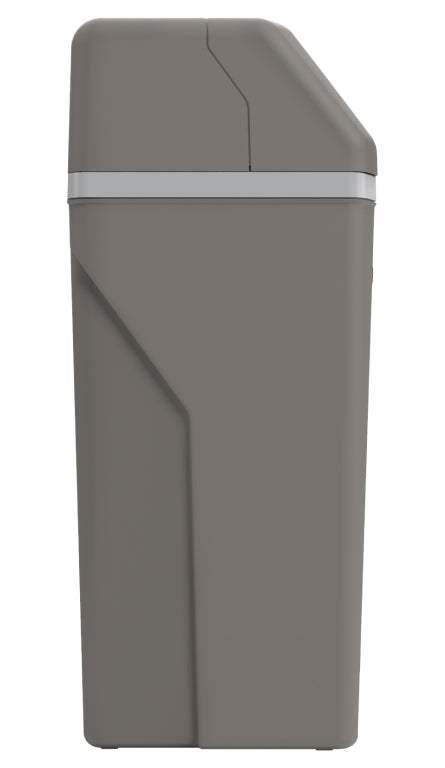 Rheem 42,000 Grain Preferred Plus Water Softener for Hard Water and Iron Reduction