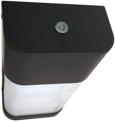 Commercial Electric 1002 076 262 | LED Outdoor Flood Light – 75W Equivalent