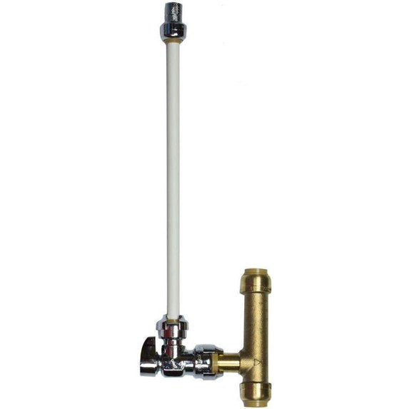 SharkBite 25024 | Ice Maker Connection Kit