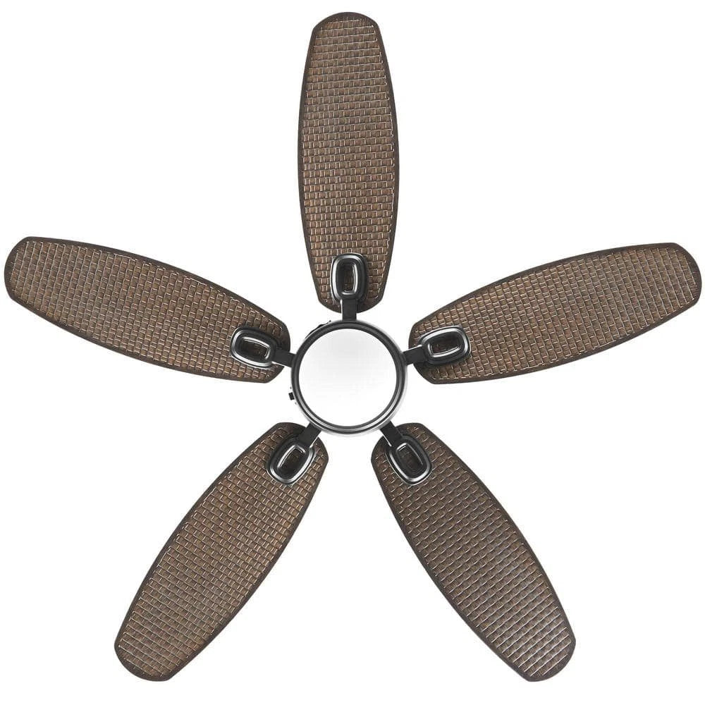 Home Decorators Collection 1005 820 129 |