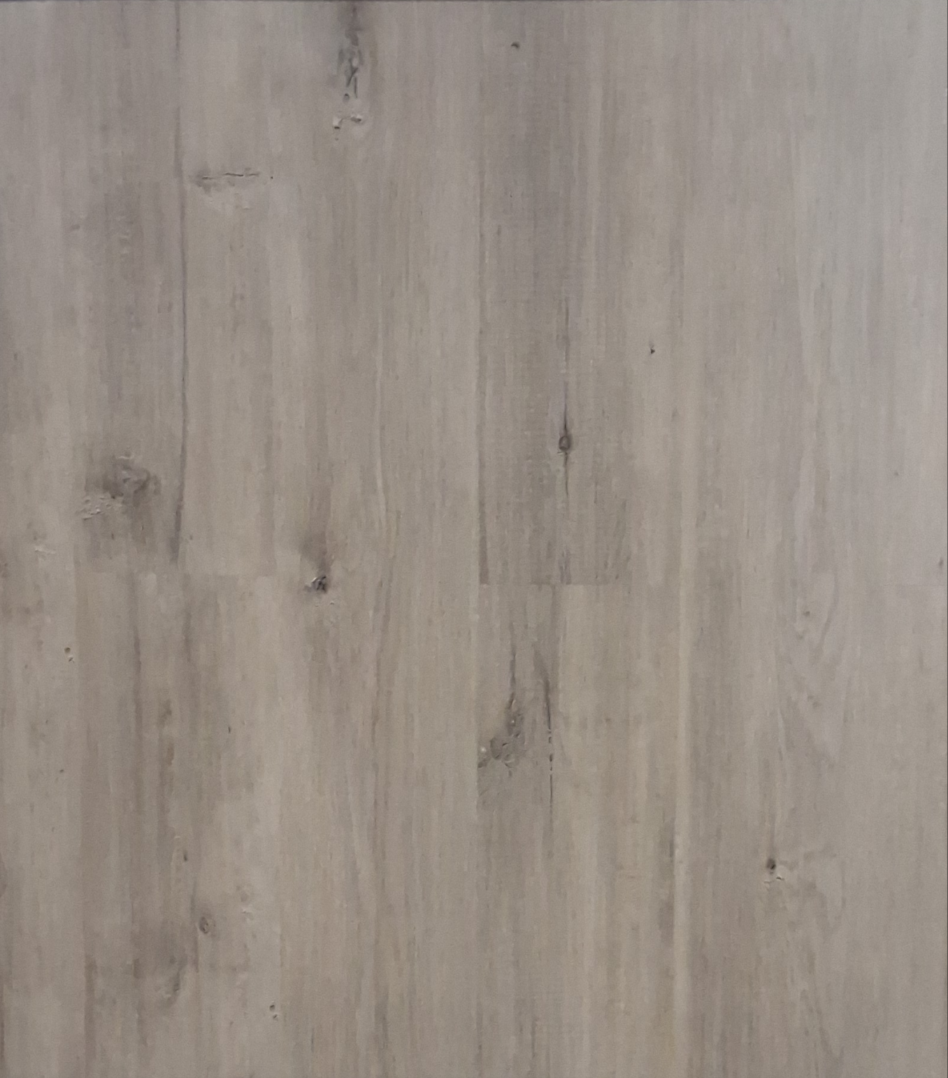 Natures Trail 12 mil (26.29 sft/box) LVP FLOORING