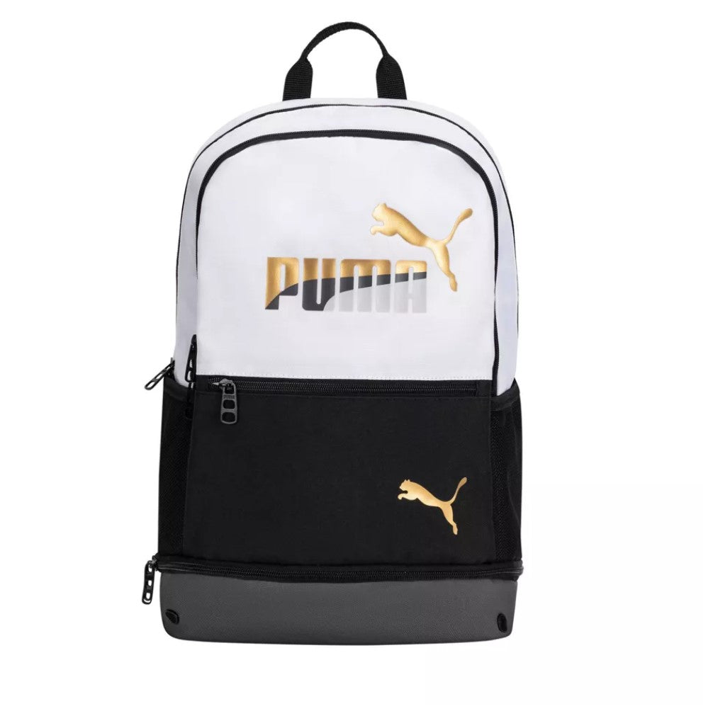 Puma backpack