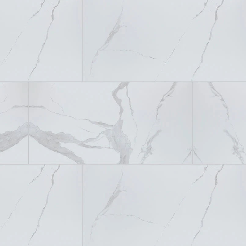 Eden Statuary 12x24 polished tile 16 sqf/boxp