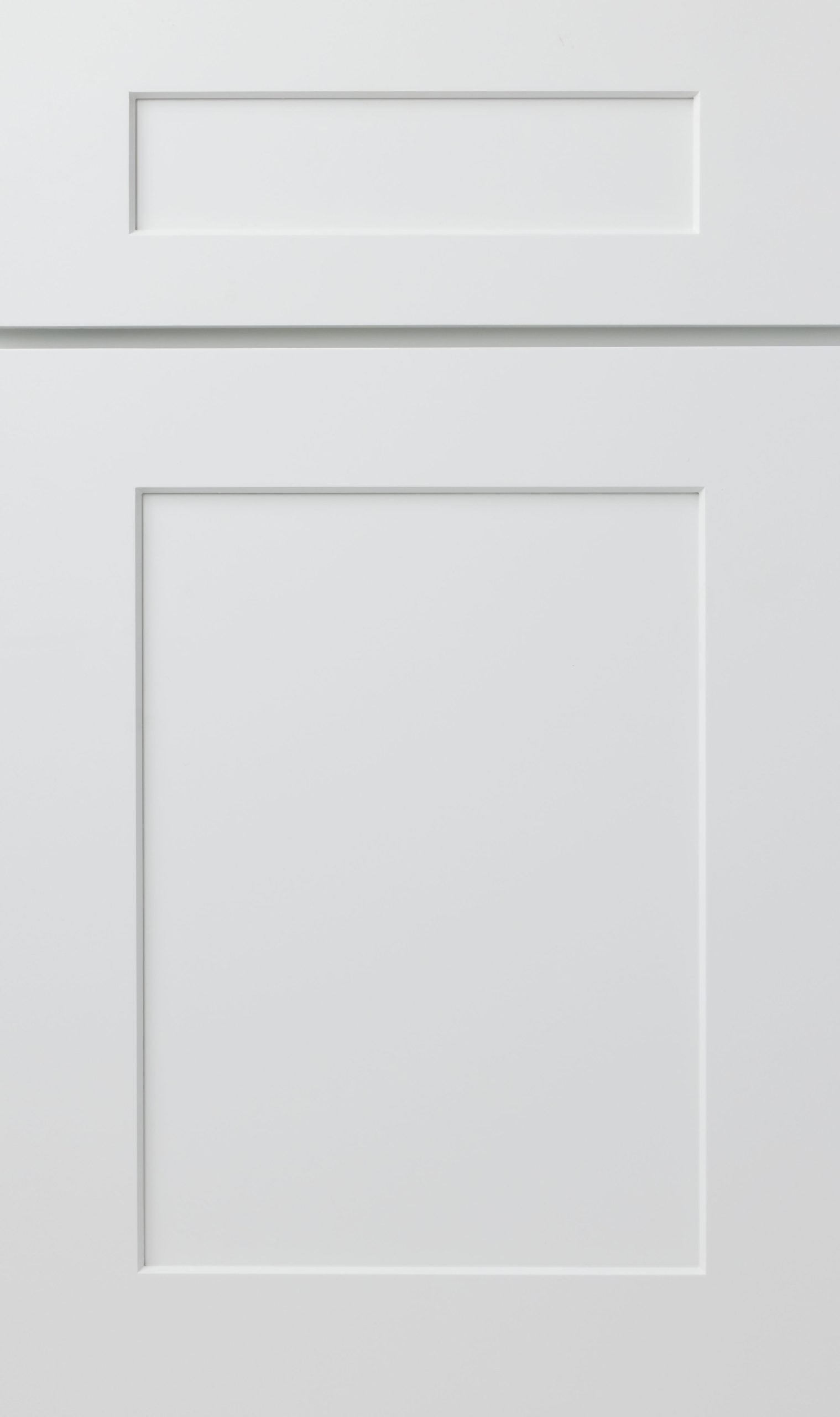 TA TSW TF696 Best Remodeling Home TA TSW TF696 Best Remodeling Home