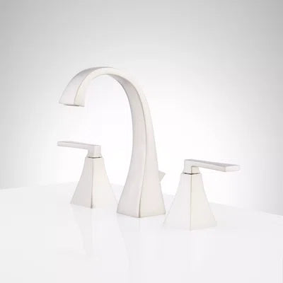 SHWSCVL105PN vilamonte bathroom faucet