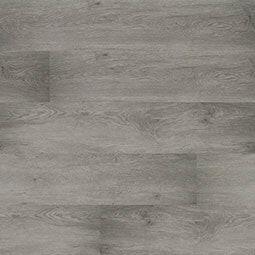 CYRUS GRAYTON 12MIL 5mm-23.77 sqft/box LVP flooring