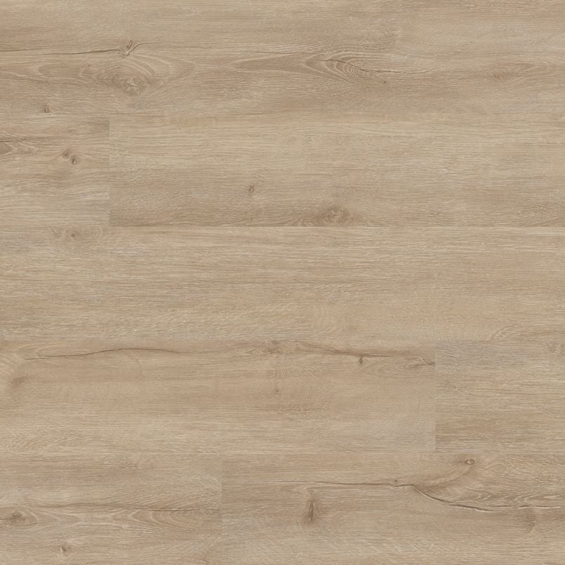 Cyrus Sandino 20 Mil LVP Flooring 23.77 sqft/box