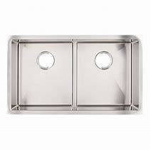 32X20 ORTEGA DOUBLE E-BOWL SHORUC3120L