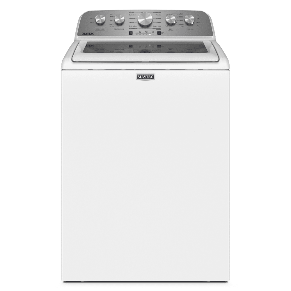 ARCTIC WIND WASHER (ATLMW37)