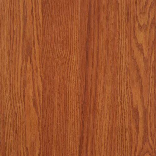 Forest View 12 mil (26.29 sft/box) LVP FLOORING