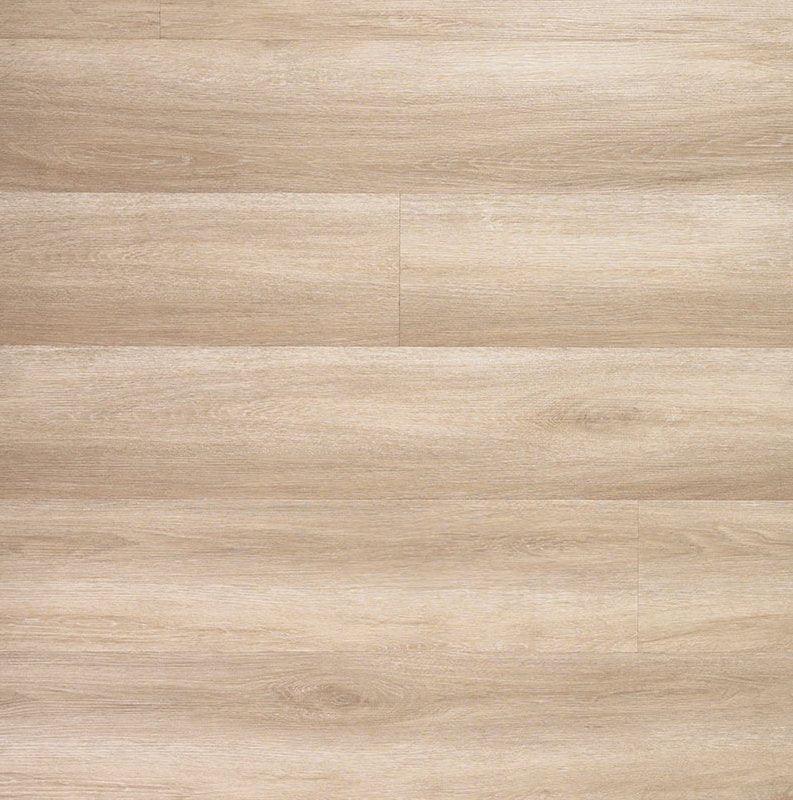 Laurel Reserve Flaxen 22 Mil LVP Flooring 20.95 sqft/box