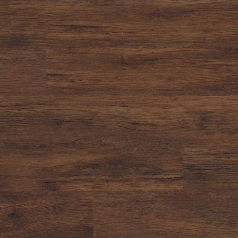 Cyrus Braly 20 Mil LVP Flooring 23.77 sqft/box