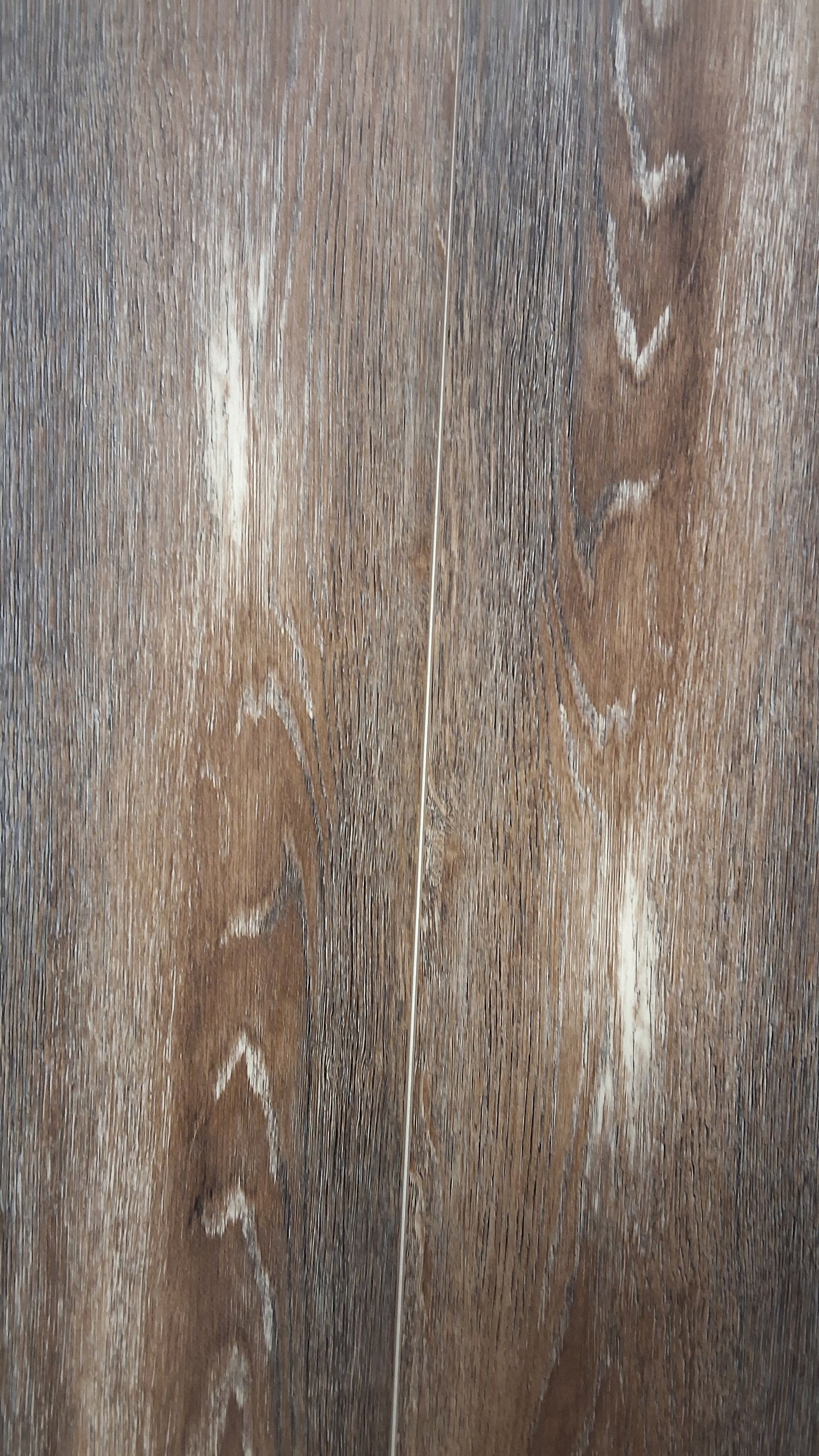 DeZign Blue Ridge Oak 28mil ( 18.7sqft/box) LVP Commercial FLOORING