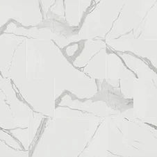 Eden Statuary Matte Tile 12x24.(16sqft/Box)