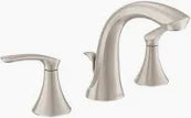 Moen Darcy WS84551SRN