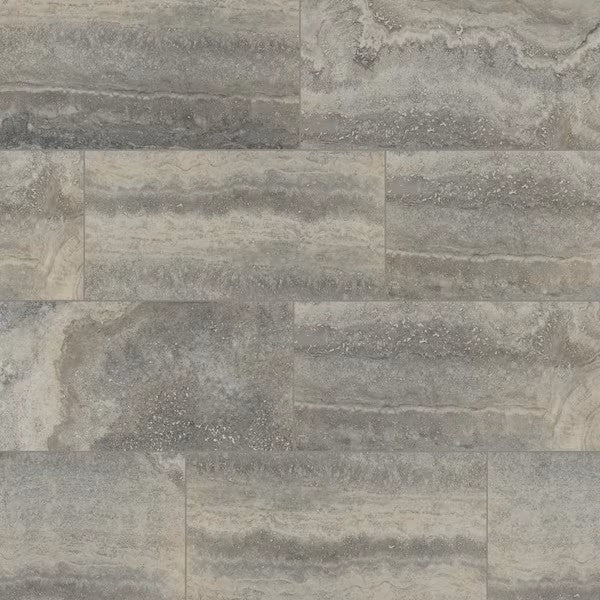 HD Tuscany Azul 12x24 Tile Polished 16sqft per box