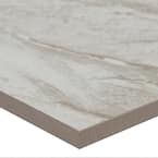 Vigo Gris 12x24 matte tile