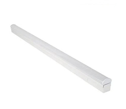 Commercial Electric 1001 391 103 | 4ft. White LED Strip Light