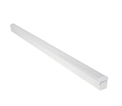 Commercial Electric 1001 391 103 | 4ft. White LED Strip Light