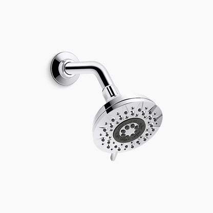Kohler R75563-G-CP | Multifunction Handshower, 1.75 gpm, Polished Chrome
