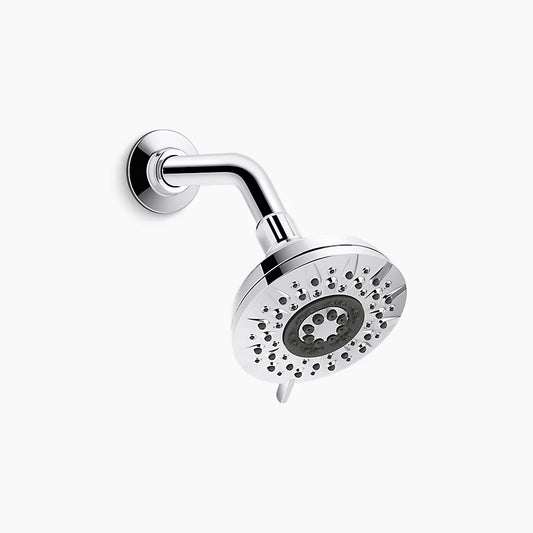 Kohler R75563-G-CP | Multifunction Handshower, 1.75 gpm, Polished Chrome