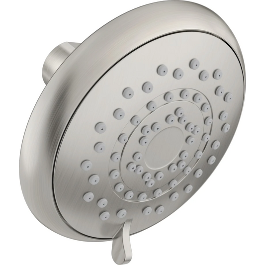 ProFlo PFSH316BN | Multi Function Shower Head, 1.75 GPM