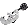 Ridgid 32920 | 15 Screw Feed Tubing Cutter, 3/16" To 1-1/8" Tube Cutter