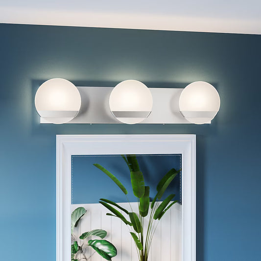 Quoizel PCTYL8624C | Tyleigh 3 Light 24 inch Polished Chrome Bath Light Wall Light