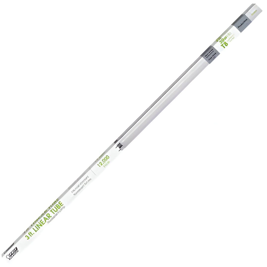 Feit Electric F30T8/CW | 30W T8 Fluorescent Bulb Cool White Linear 4100K