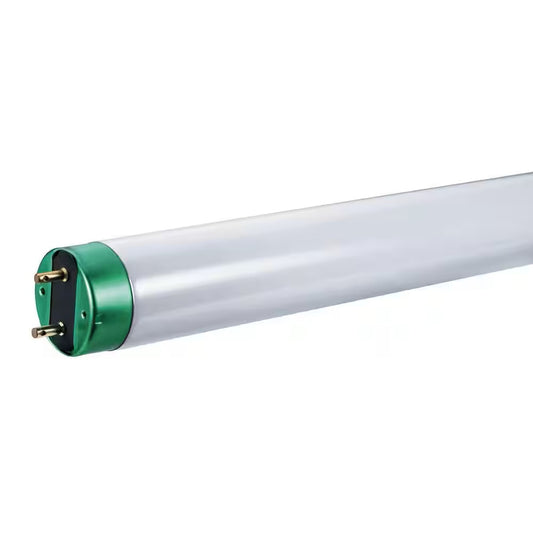 Philips F30T8 | 30-Watt 3 ft. Linear T8 ALTO Fluorescent Tube Light Bulb Cool White (4100K)