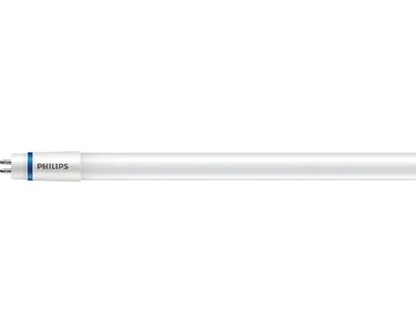 Philips 9290018241 | T5 LED tube 47651-5 14T5HE/46-840/IF21/G/DIM