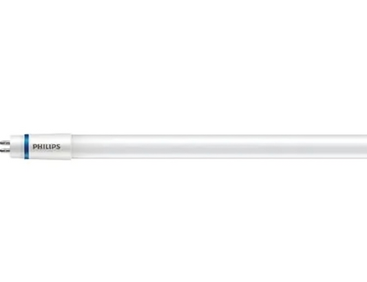 Philips 9290018241 | T5 LED tube 47651-5 14T5HE/46-840/IF21/G/DIM