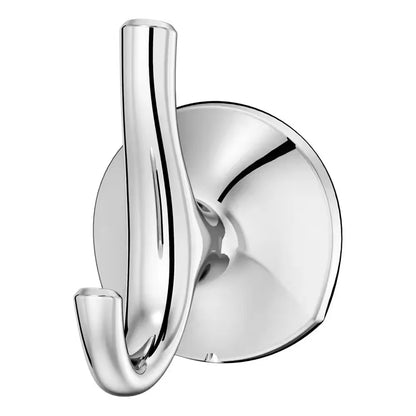 Pfister BRH-LR0C | Ladera Robe Hook in Polished Chrome