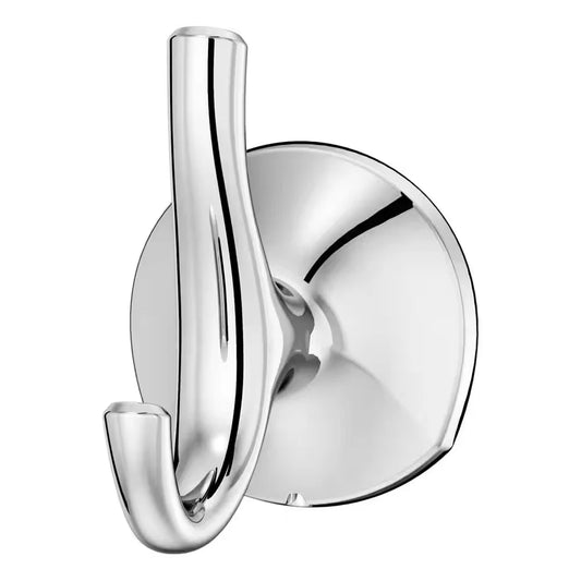 Pfister BRH-LR0C | Ladera Robe Hook in Polished Chrome