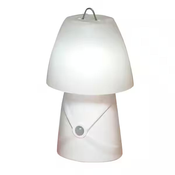 Sensor Brite LED Night Light Lamp