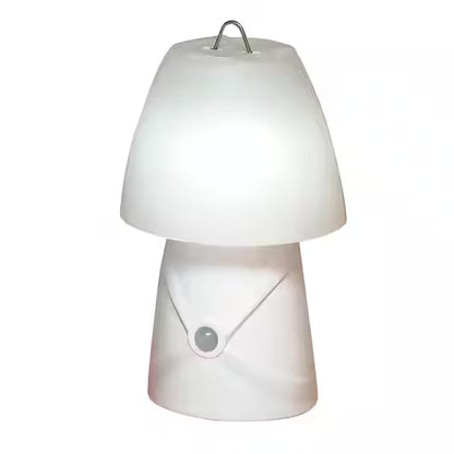 Sensor Brite LED Night Light Lamp